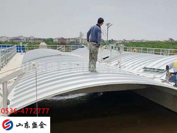集氣罩