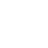 bƷ
